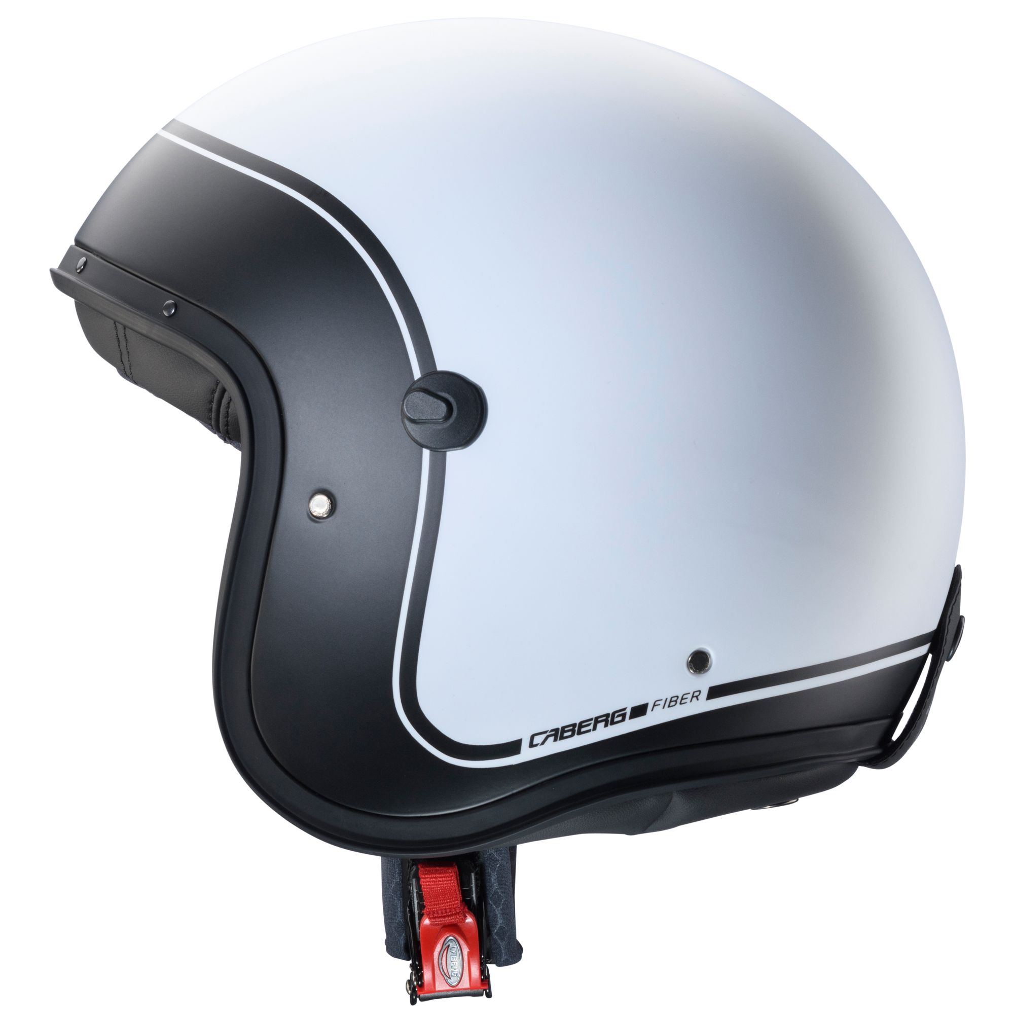 Caberg Helm Flyon Carbon