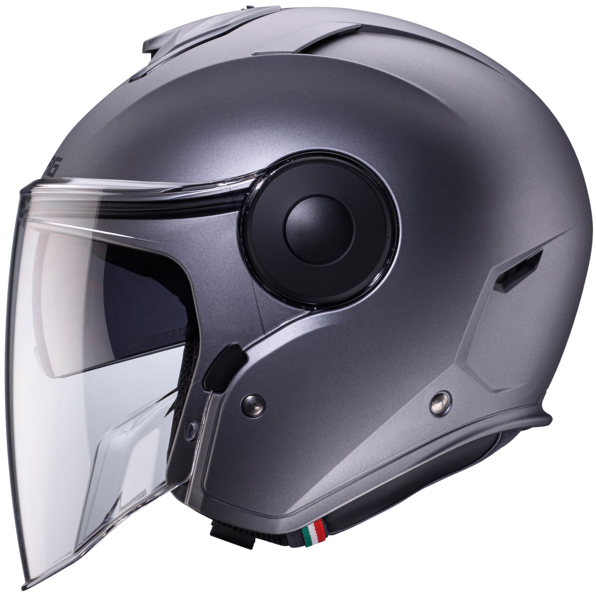 Caberg Helm Flyon Carbon