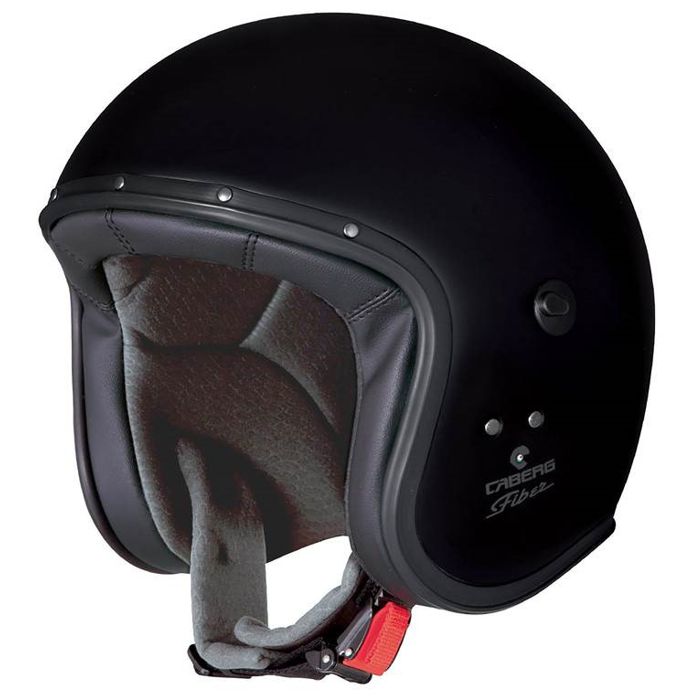 Caberg Helm Flyon Carbon