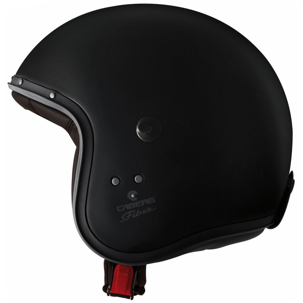 Caberg Helm Flyon Carbon