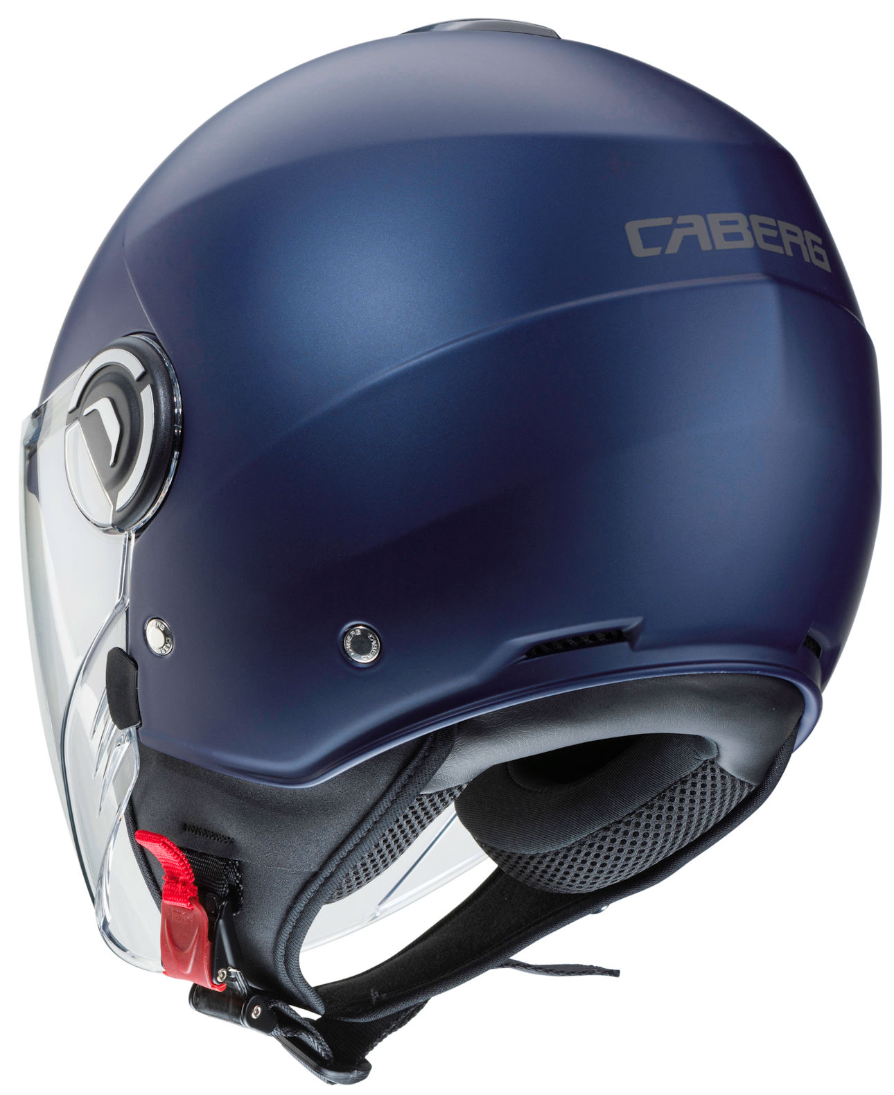 Caberg Helm Flyon Carbon
