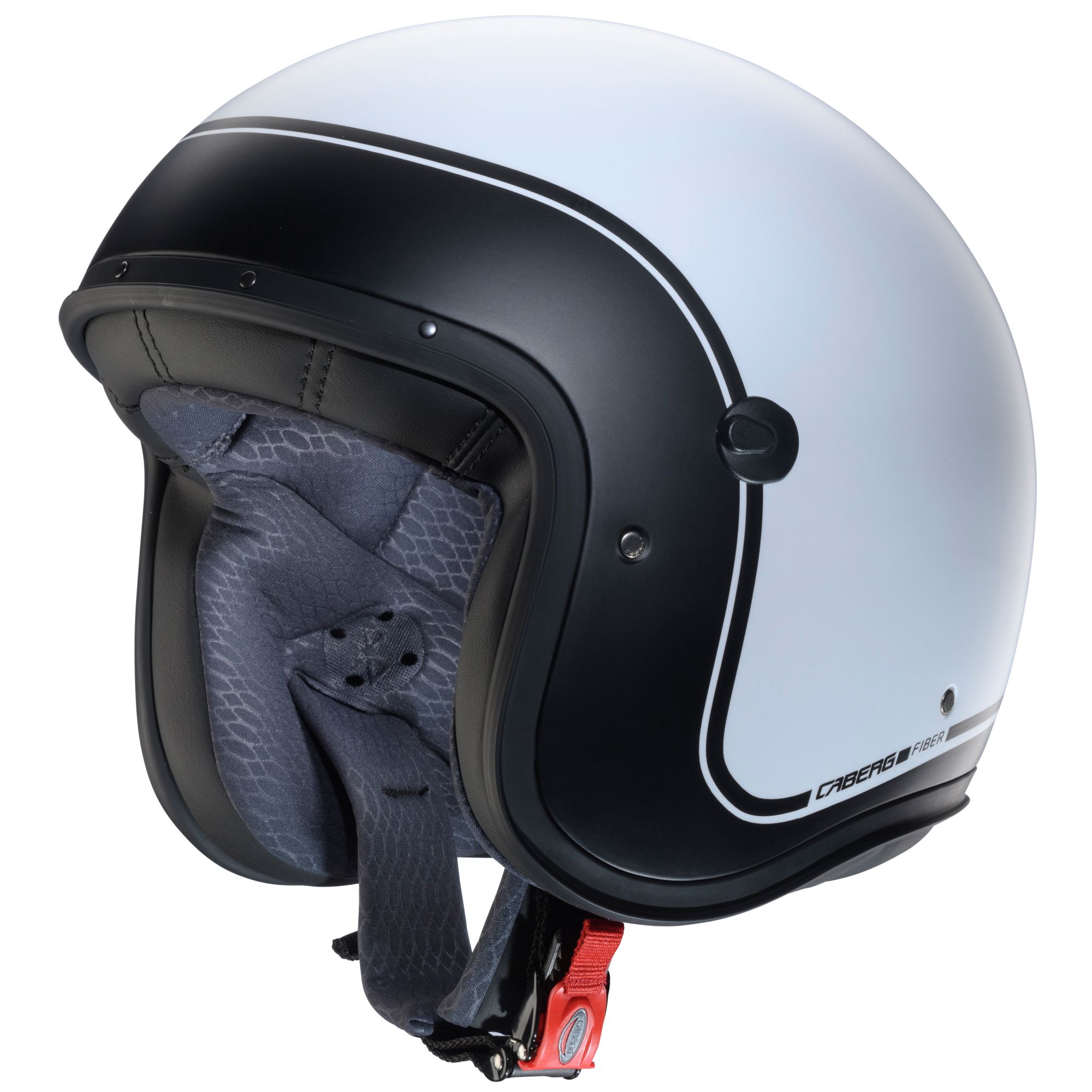 Caberg Helm Flyon Carbon