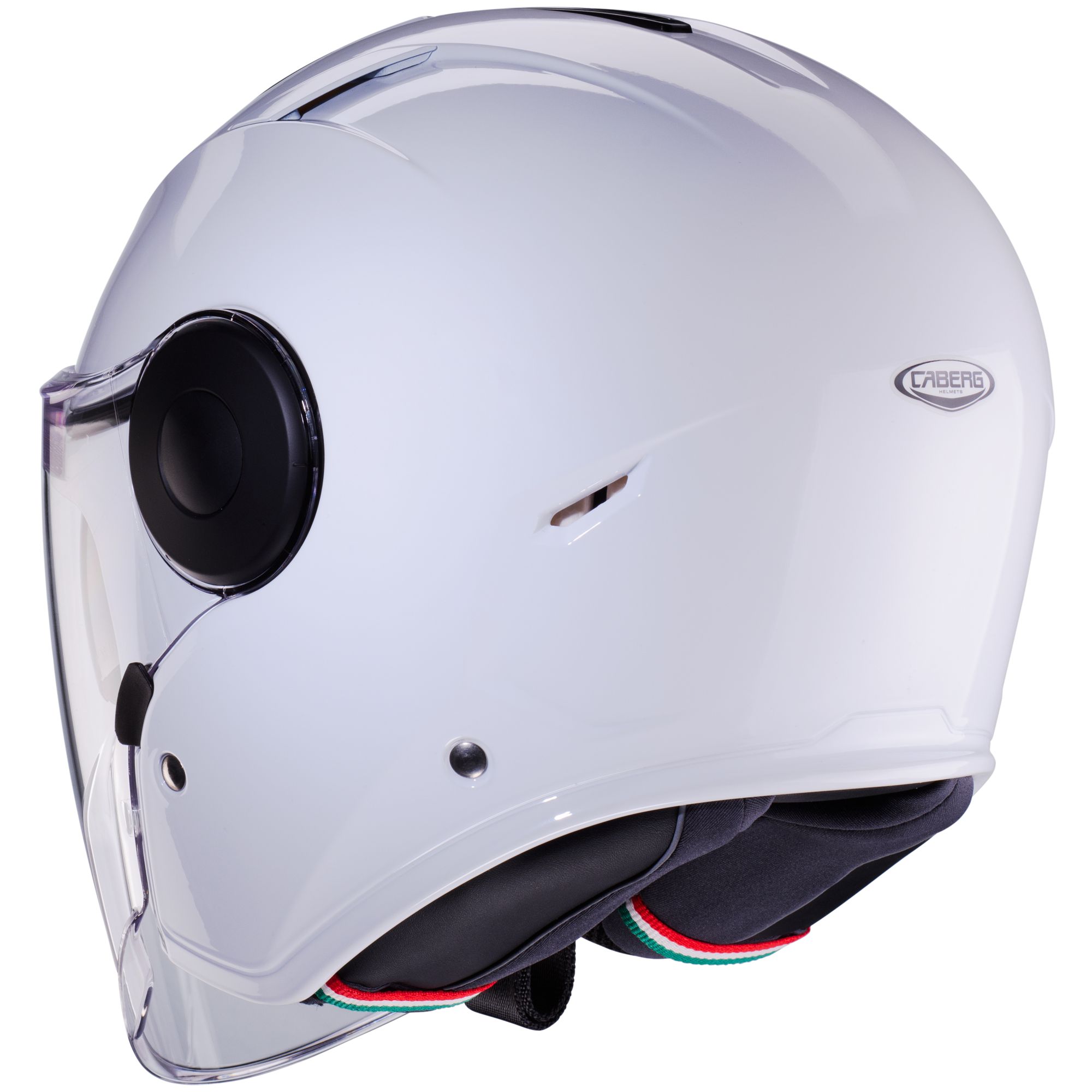 Caberg Helm Flyon Carbon