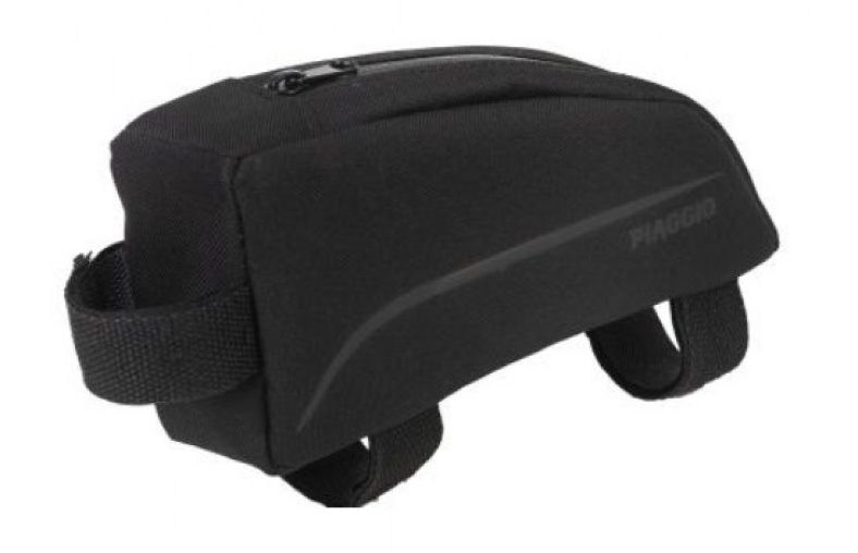 Boventas "Dynamic" voor WI-BIKE Original Piaggio