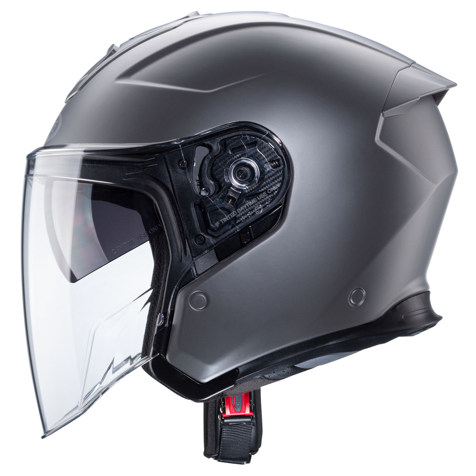 Caberg Helm Flyon Carbon