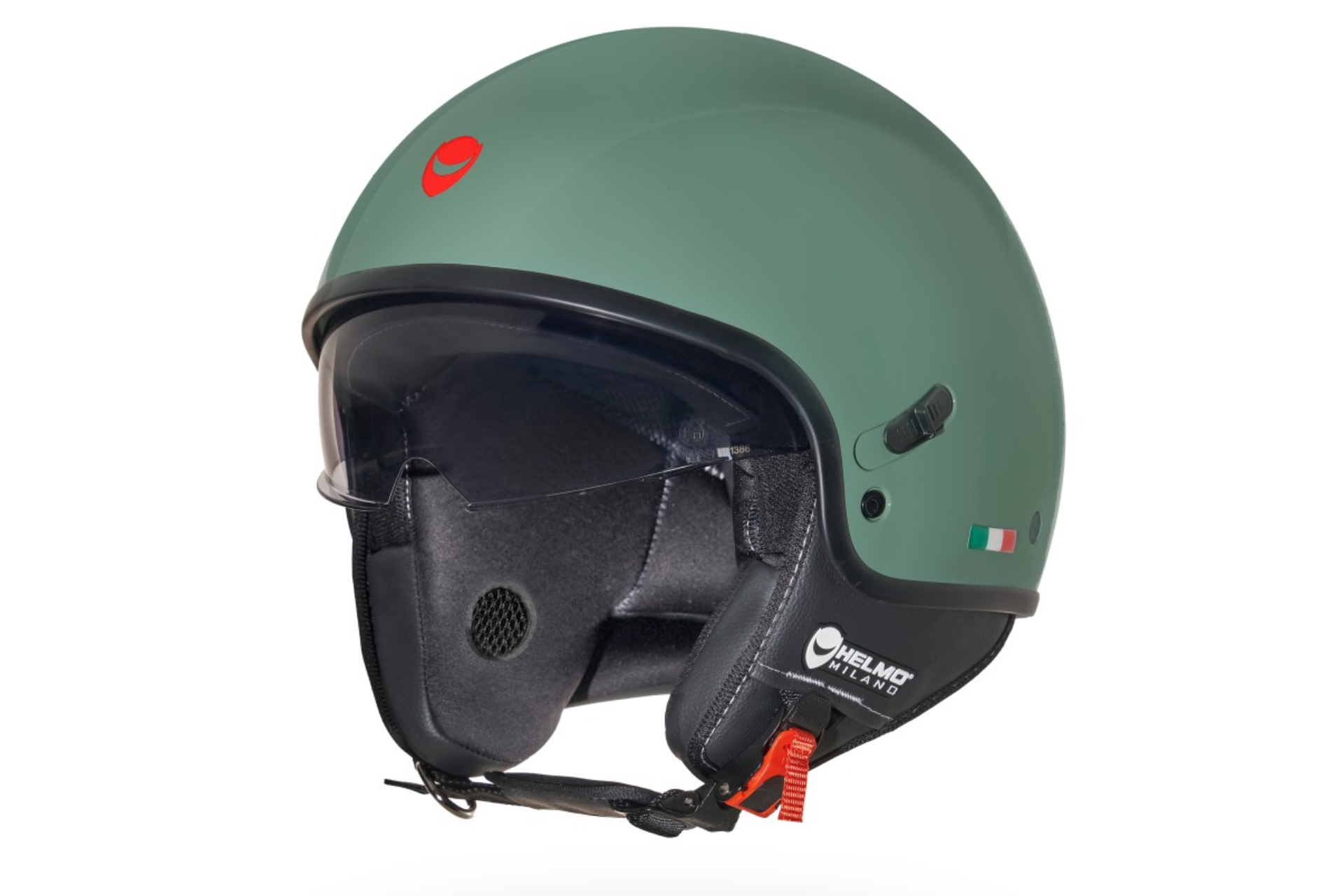 Helme_Puro_Slider_2026_teaser_01