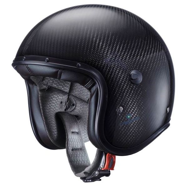 Caberg Helm Flyon Carbon