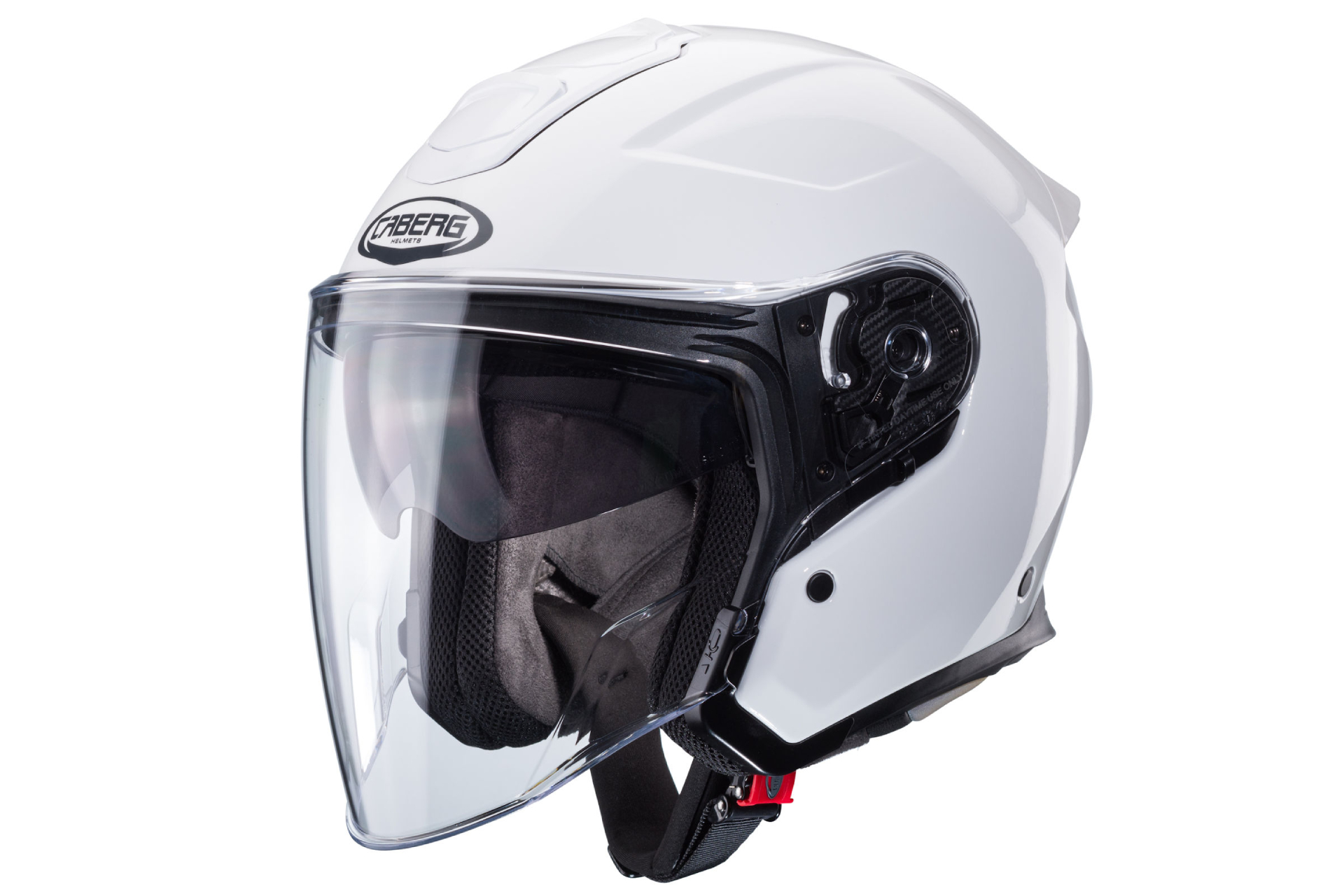 Helme_Flyon_2026_teaser_01