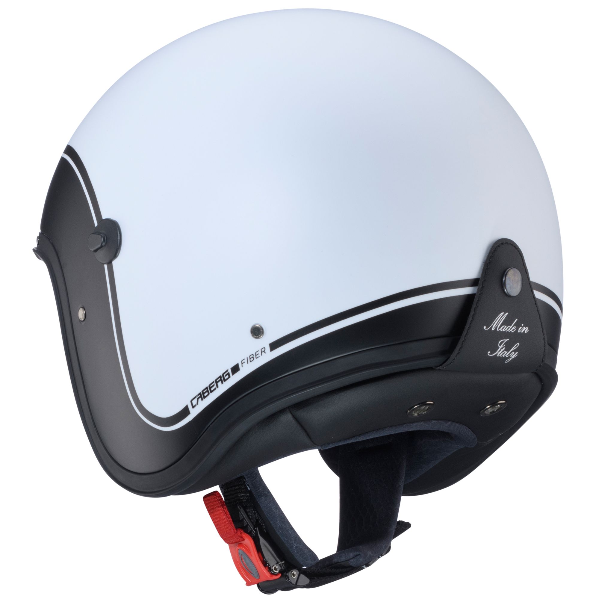 Caberg Helm Flyon Carbon