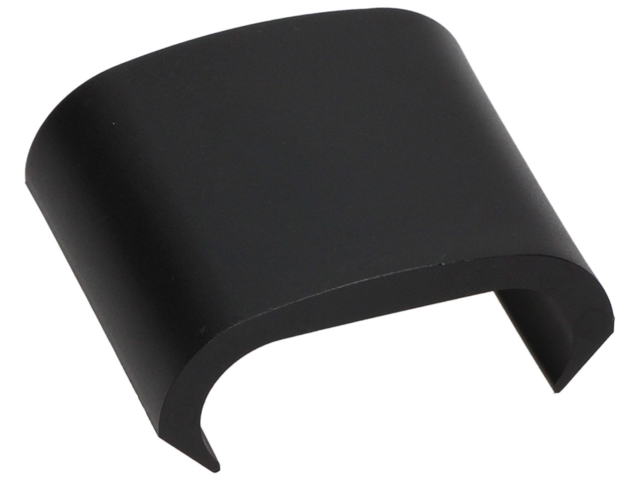 Clip, voor Vespa GTS opvouwbare bagagedrager