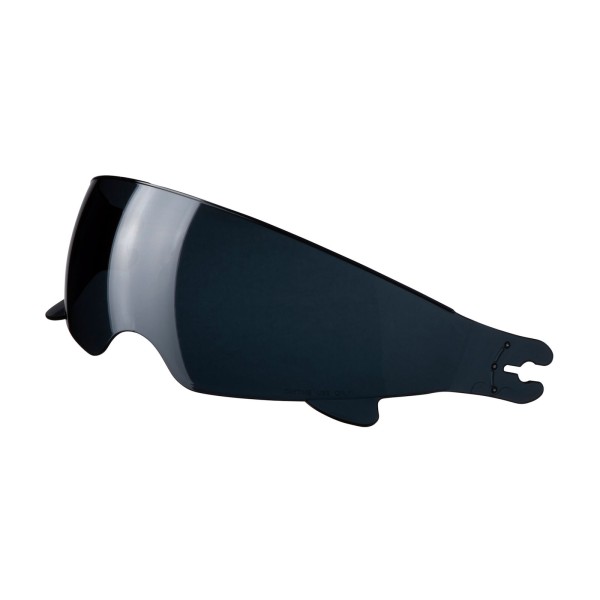 Germot vizier GM 55, 85% getint