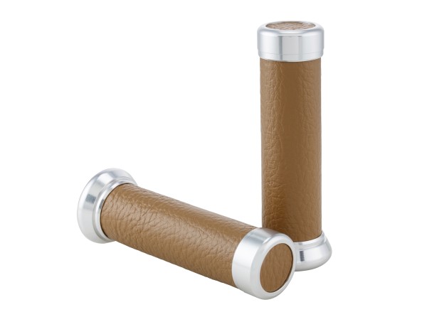 Handvatten Retro voor Vespa ET/LX/LXV/S/Primavera/Sprint 50-150ccm