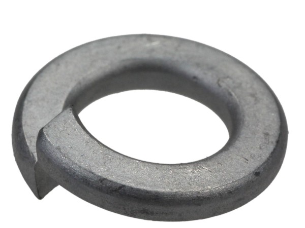 Veerring, 13.75x8.15x4.5 (Art. 016408)