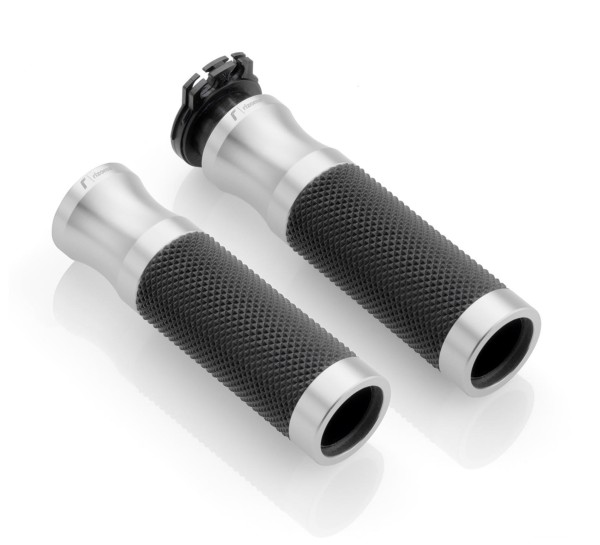 Handvatten RIZOMA voor Vespa GTS/GTS Super/GT/GT L 125-300ccm