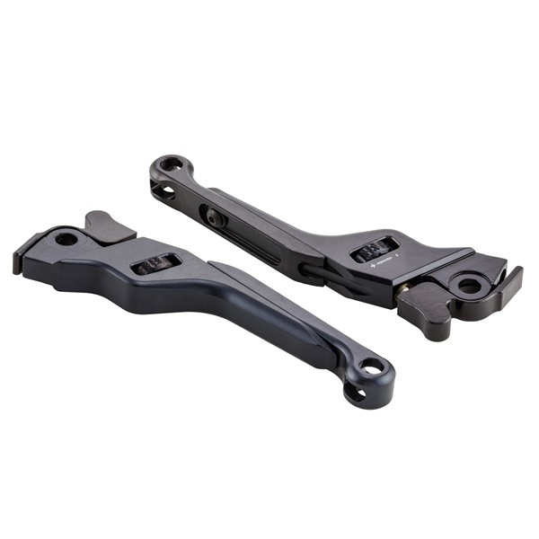 Sport hendelset voor Vespa GTS/GTS Super/GTV/GT 60/GT/GT L 125-300cc (-`22)