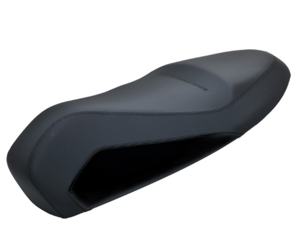 Laag zitje voor Piaggio 1 (One) (2023)