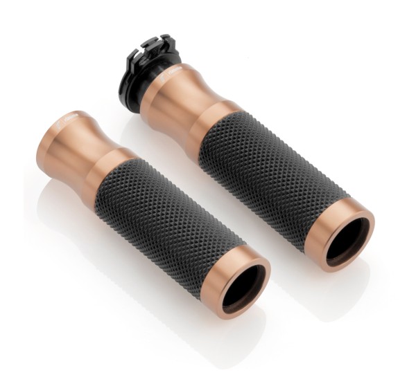 Handvatten RIZOMA voor Vespa GTS/GTS Super/GT/GT L 125-300ccm