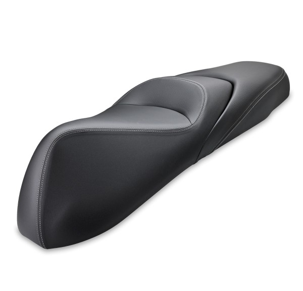 Stoelbank, verwarmbaar voor Piaggio Beverly HPE