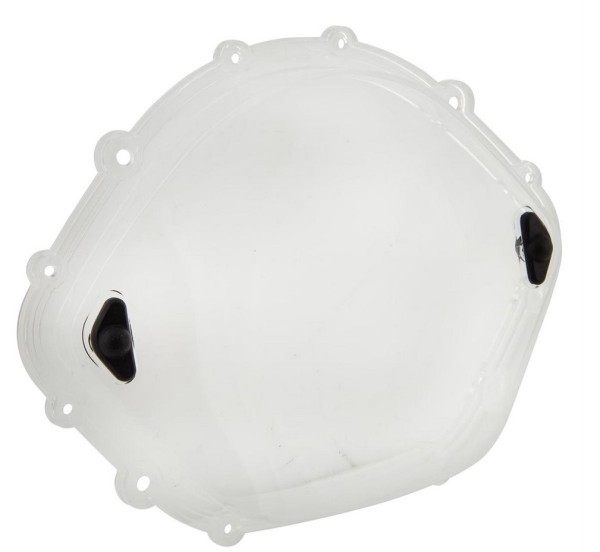 Snelheidsmeter glas voor toerenteller/snelheidsmeter voor Vespa GTS/GTS Super/GT 125-300cc, duidelijk