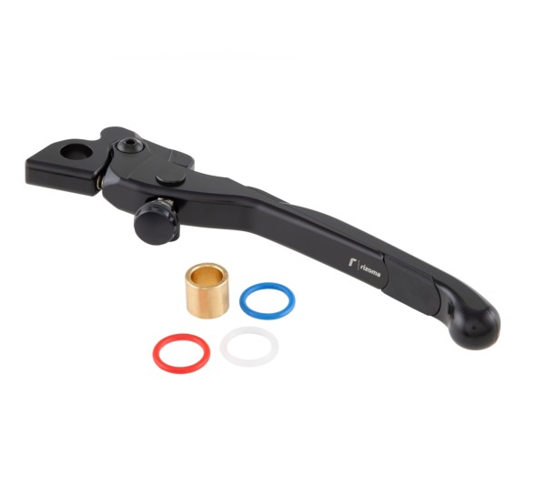 Sporthendel RIZOMA, links, ADJUSTABLE PLUS voor Vespa GTS/GTS Super/GTV/GT 60/GT/GT L 125-300ccm