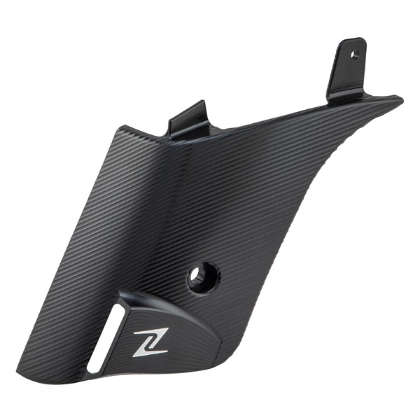 Vorkkuip ZELIONI voor Vespa GTS/GTS Super/GTV/GT 60/GT/GT L 125-300ccm