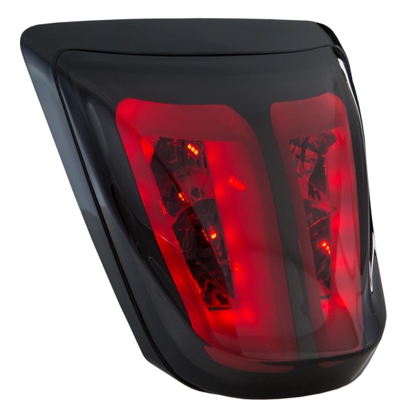 Achterlicht LED getint voor Vespa Primavera / Sprint 50-150ccm