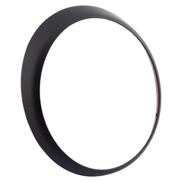 Lamp ring voor Vespa GTS/GTS Super/GT/GT L 125-300ccm