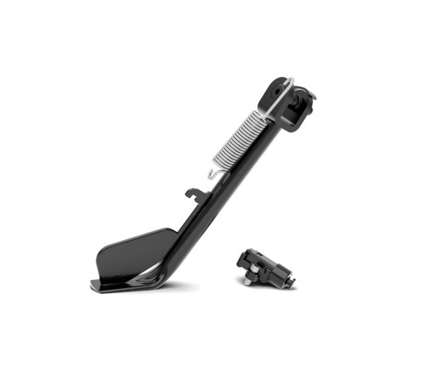 Zijstandaard voor Piaggio Liberty 50 /125 /150 (2024)