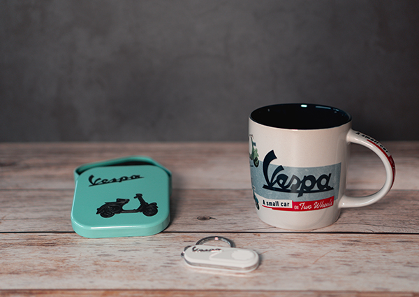 Naar categorie Accessoires