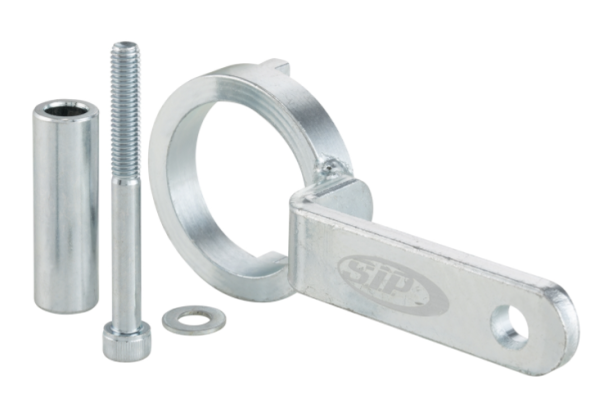 Vasthoudende Hulpmiddel Variomatic Katrol voor Vespa GTS/GTS Super/GTV/GT 60/ 250-300ccm