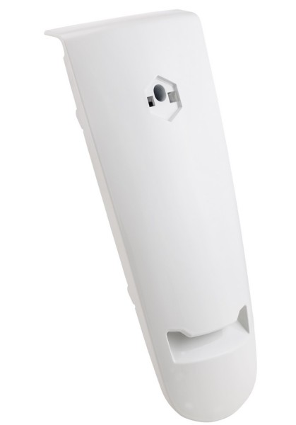 Cascade voor Vespa GTS/GTS Super/GTV/GT 60/GT/GT L 125-300cc (-'18), wit