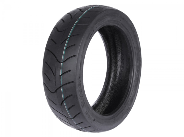 Vee Rubber band 120/70-12, 58S, TL, VRM281, vooraan