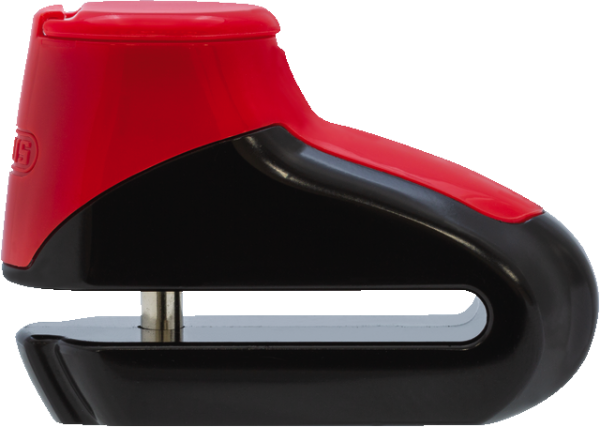 ABUS Remschijf Slot 303 voor Scooter & Vespa