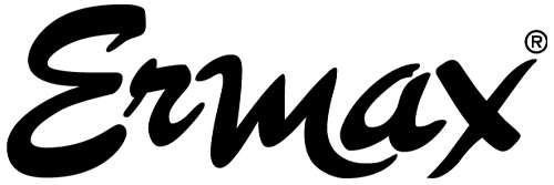 Ermax