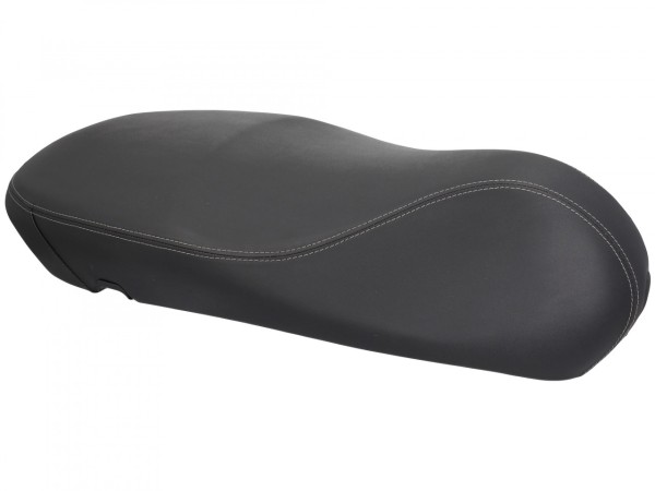 Originele Vespa Zadel voor Vespa voor Primavera / Sprint 125 / 150ccm