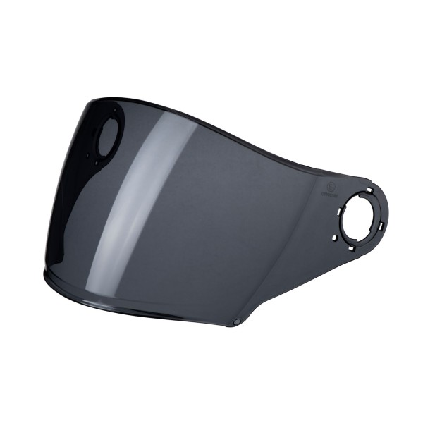 Germot vizier GM 660, 85% getint