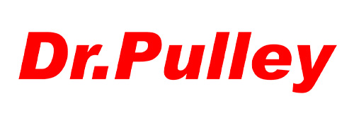 Dr. Pulley