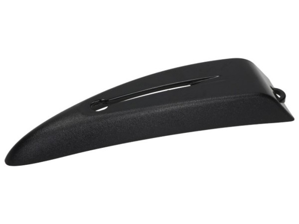 Spatbord sierstuk (onderste deel)