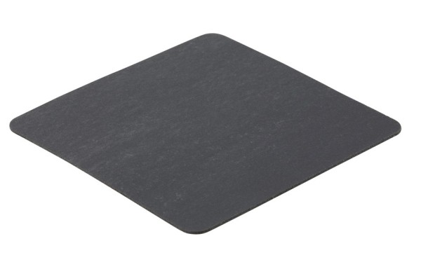 Tankdopmatje magnetisch voor Vespa