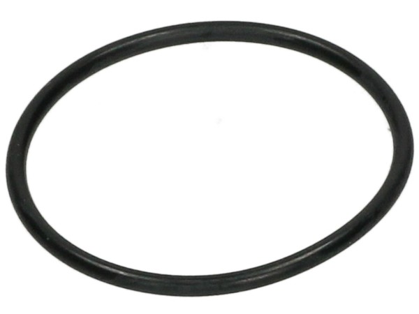 Piaggio O-ring voor oliefilter