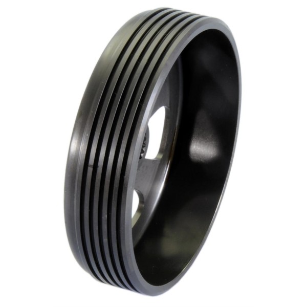 Koppelingsklok POLINI Speed Bell Evolution voor Vespa Primavera/Sprint 3V dwz 125ccm