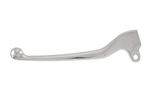 RMS-remhendel links, trommelrem voor Vespa LX/​S/​Primavera/​Sprint 50-150 cc
