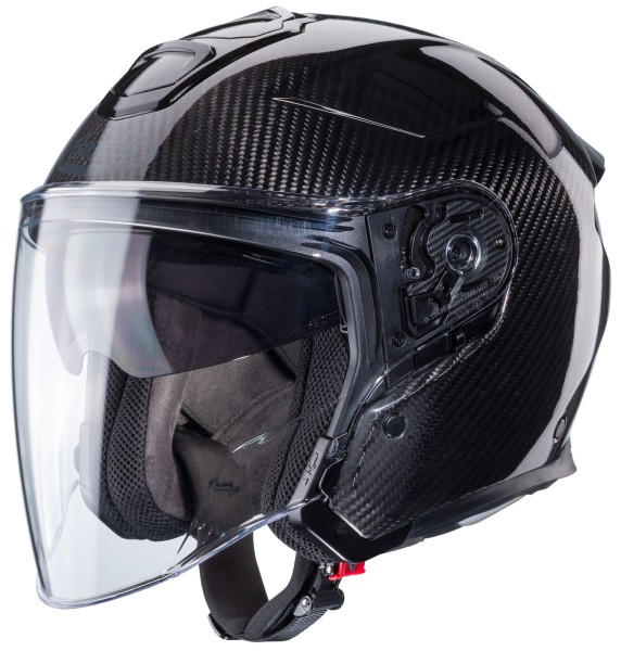 Caberg Helm Flyon Carbon