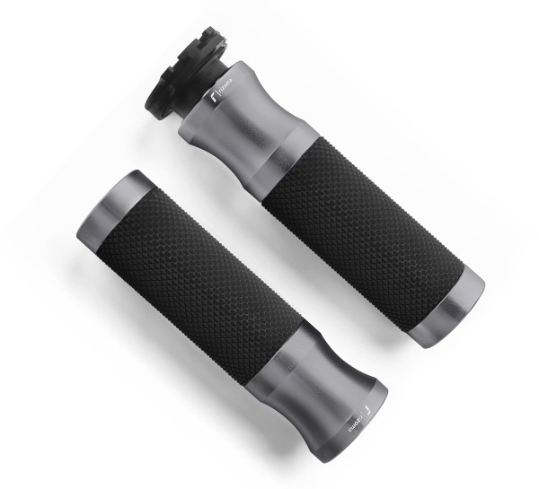 Handvatten RIZOMA voor Vespa GTS/GTS Super/GT/GT L 125-300ccm