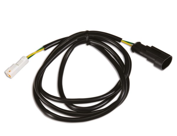 Kabel Lambda Indicator voor Vespa GTS/GTV 300cc ('19-)