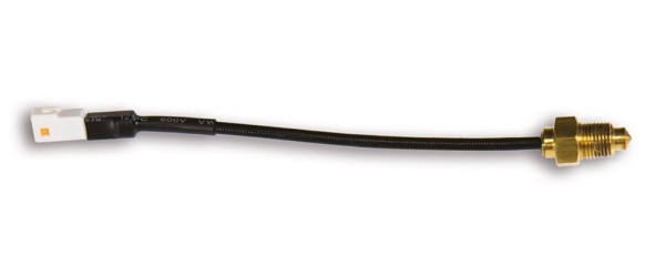 Temperatuursensor voor Vespa GTS/GTV 300cc ('19-)