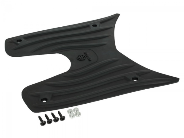 Deurmat voor Liberty Original Piaggio