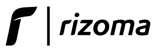 Rizoma