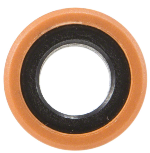 Variatorrol 20x17 mm 13,0 g