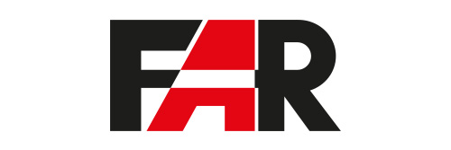 FAR